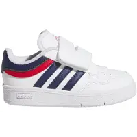Adidas Sneakers JI3488 in White color size 22