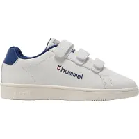 Hummel Match Point Sportschuhe