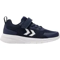 Hummel Actus Tr Breather Sportschuhe