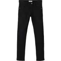 Name it Slim Fit Jeans