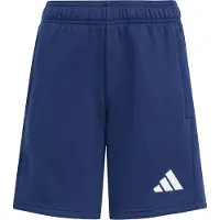 Adidas Kinder Trainingsshorts Entrada26