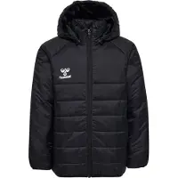 Hummel Go Quilted Jacke