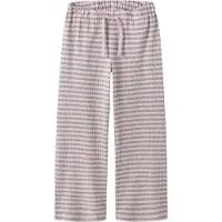 Name It Kids Straight Fit Hose