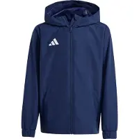 Adidas Entrada 26 All Weather Jacke