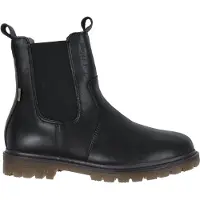 Bisgaard Winterstiefel - Neel - Tex - Schwarz - - 35 - Winterstiefel