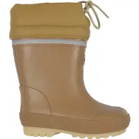 CeLaVi Thermal Wellies w. Wool Lining rubber (240) 24