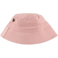 Minymo - Kid's Summer Bucket Hat - Hut Gr 74/80 rosa