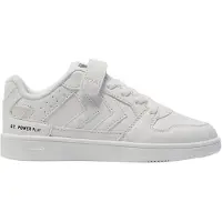 Hummel St Power Play Sportschuhe