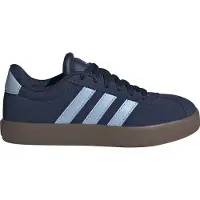 Adidas kinderschuhe VL COURT 3.0 K kind
