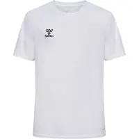 Hummel Kindertrikot Essential
