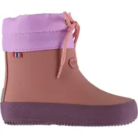Viking Alv Barefoot
