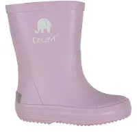 CeLaVi Gummistiefel - Mauve Shadow - - 26 - Gummistiefel