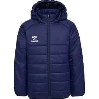 Hummel Go Quilted Jacke