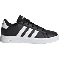 Adidas Grand Court 2.0 Sportschuhe