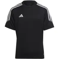 Adidas Kindertrikot Tiro 23 Club