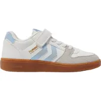 Hummel Perfekt Sp Junior Indoor-sportschuhe Weiß EU 38 Kinder Weiß EU 38