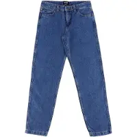 Billabong Gold Coast Jeans