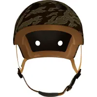 Globe Goodstock Certified Helm