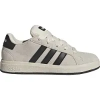 Adidas Grand Court 00s Sportschuhe