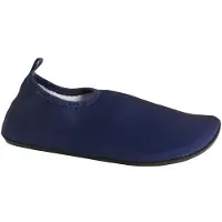 Color Kids Badeschuhe - Dress Blues - - 38/39 - Badeschuhe