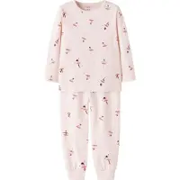 Name it Print Pyjama Set