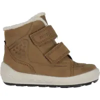 Superfit Winterstiefel