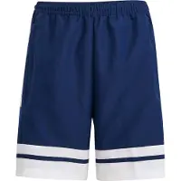 Adidas Shorts für Kinder Squadra25 Downtime Woven