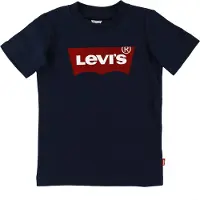 Levi's Levis Kids T-Shirt "LVB BATWING TEE" for BOYS