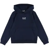 Emporio Armani 7b000024_af10380 Sweatshirt