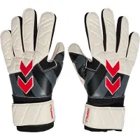 Hummel Allround Grip Torwarthandschuhe