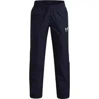 Under Armour Rival Woven Hosen