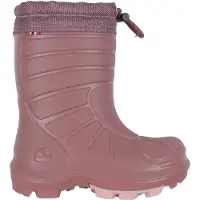 Viking - Kid's Extreme 2,0 - Gummistiefel Gr 37 rot/rosa