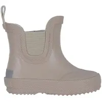 CeLaVi Basic Wellies Short - Solid white pepper (2106) 24