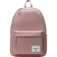 Herschel - Classic Xl Backpack - Daypack braun