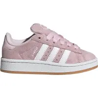 Adidas Originals JP5507_450, Weiß, Clear Pink,Cloud White,Gum, 13.5K