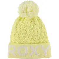 Roxy Effie Junior-beanie