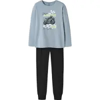 Name it Bio-baumwoll Pyjama Set