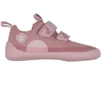 Affenzahn Schuhe - Lucky Unicorn - Barfuß - Pink - - 29 - Schuhe