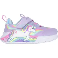SKECHERS Sneakers 302298NLVMT in Pink color size 24