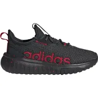 ONLY Schuhe 15345152 für Damen