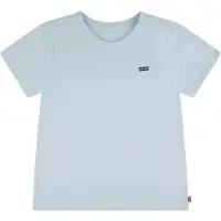 Levi's Errores de Foto 077-52817189011795 in Celeste color size 16 años