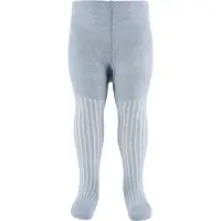 Minymo Strumpfhosen - Winter Sky - - 80/86 - Strumpfhosen