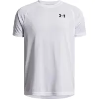 Under Armour Tech 2.0 Kurzarm-t-shirt