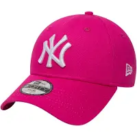 New Era 9 Forty New York Yankees Kappe