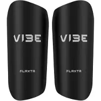 Flaxta Vibe black (1010) Large