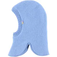 Joha - Kid's 68 Balaclava - Sturmhaube Gr 50 cm blau