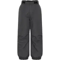 Color Kids Cover Pants 5977 phantom (161) 86