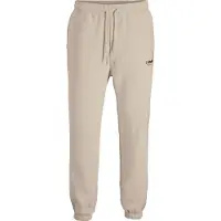 Jack & Jones Kane Soho Trainingshose