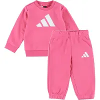 Adidas Kleider & Outfits Essentials Joggers Set Kids kind