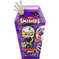 Smashers 74125, 3 Jahr(e), Mehrfarbig